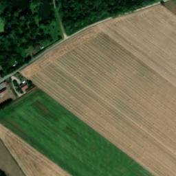 Satellite imagery of 80287A - 1, GB