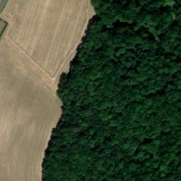 Satellite imagery of 8028702 - 1, GB