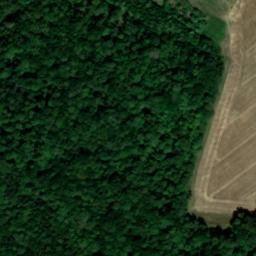 Satellite imagery of 8028702 - 1, GB