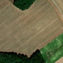 Satellite imagery of 8028702 - 1, GB