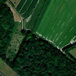 Satellite imagery of 80110A - 1, GB