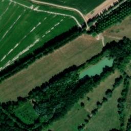 Satellite imagery of 80110A - 1, GB
