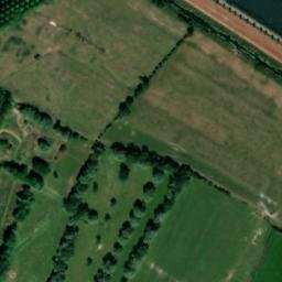 Satellite imagery of 80110A - 1, GB
