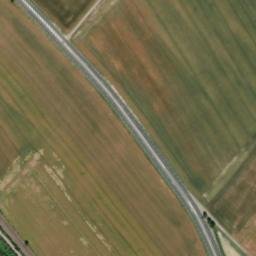 Satellite imagery of 8063701 - 1, GB