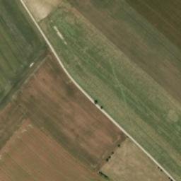 Satellite imagery of 8063701 - 1, GB