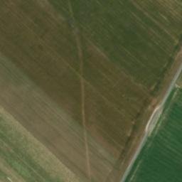Satellite imagery of 8063701 - 1, GB