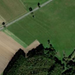 Satellite imagery of Feschaux Wind Turbine 1, BE