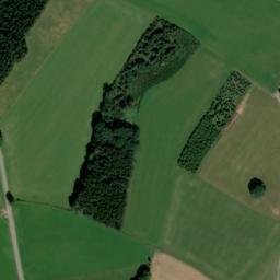 Satellite imagery of Prussia Luxembourg No 71b, BE