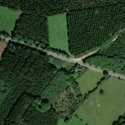 Satellite imagery of Prussia Luxembourg No 69, FR