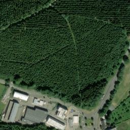 Satellite imagery of Spiebig, BE