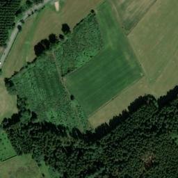 Satellite imagery of Spiebig, BE