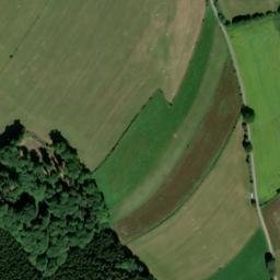 Satellite imagery of Spiebig, BE