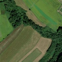 Satellite imagery of Prussia Luxembourg No 67, BE