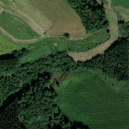 Satellite imagery of Prussia Luxembourg No 66, FR