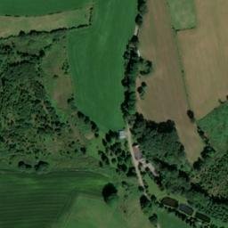 Satellite imagery of Prussia Luxembourg No 66, FR