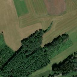Satellite imagery of Prussia Luxembourg No 66, FR