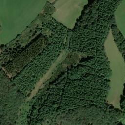 Satellite imagery of Prussia Luxembourg No 59a, BE