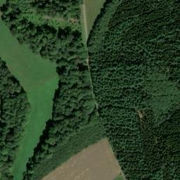 Satellite imagery of Prussia Luxembourg No 59a, BE