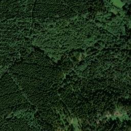 Satellite imagery of Prussia Luxembourg No 60, BE