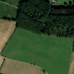 Satellite imagery of Hohberg, DE