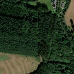 Satellite imagery of Hohberg, DE