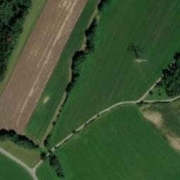 Satellite imagery of Galgenberg, DE