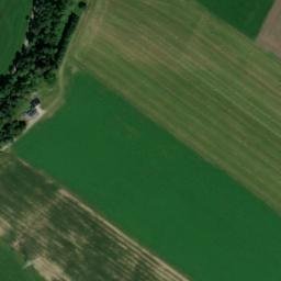 Satellite imagery of Galgenberg, DE