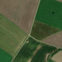 Satellite imagery of Galgenberg, DE