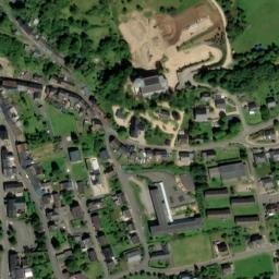 Satellite imagery of Burgberg, DE