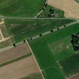 Satellite imagery of Burgberg, DE