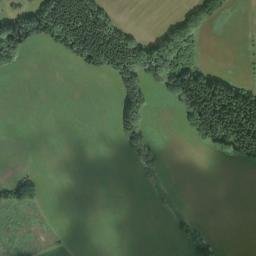 Satellite imagery of Herchen-Berg, DE