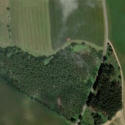 Satellite imagery of Herchen-Berg, DE