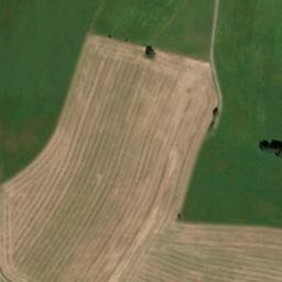 Satellite imagery of Herchen-Berg, DE