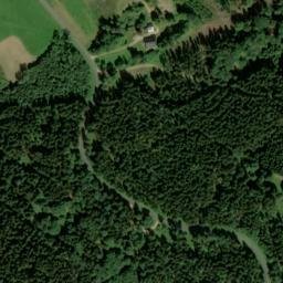 Satellite imagery of Krausköpfchen, DE