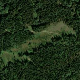 Satellite imagery of Krausköpfchen, DE