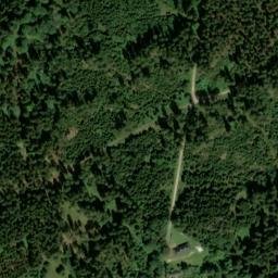 Satellite imagery of Krausköpfchen, DE