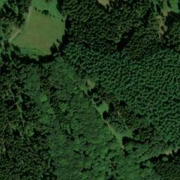 Satellite imagery of Rippendell, DE