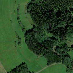 Satellite imagery of Wellenheld, DE