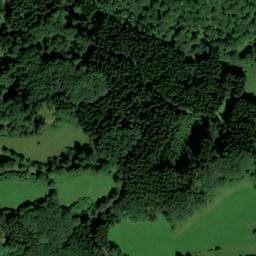 Satellite imagery of Wellenheld, DE