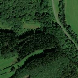 Satellite imagery of Wellenheld, DE