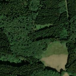 Satellite imagery of Auf vorderst Seizendell, DE