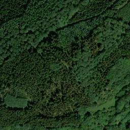 Satellite imagery of Auf vorderst Seizendell, DE