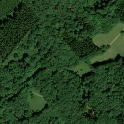 Satellite imagery of Auf vorderst Seizendell, DE