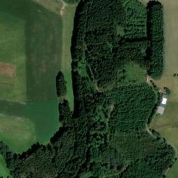 Satellite imagery of Heilige-Berg, DE