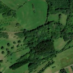 Satellite imagery of Heilige-Berg, DE