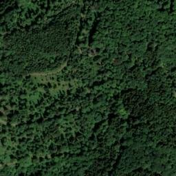 Satellite imagery of Hoher List, DE