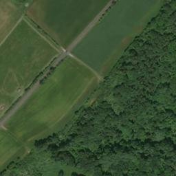 Satellite imagery of Allmesch, DE