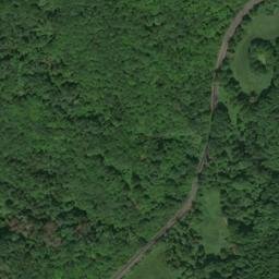 Satellite imagery of Allmesch, DE