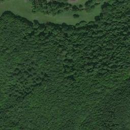 Satellite imagery of Allmesch, DE