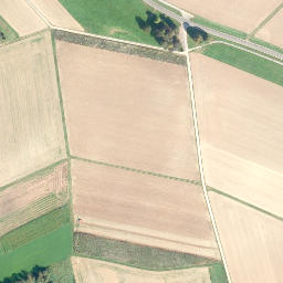 Satellite imagery of Wüst-Höhe, DE